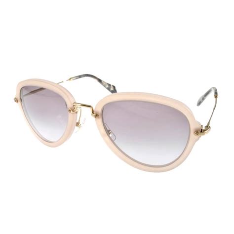 miu miu gafas de sol|Gafas de diseño .